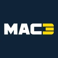 MAC 3
