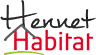 HENNET HABITAT