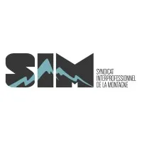SYNDICAT INTERPROFESSIONNEL DE LA MONTAGNE (SIM)