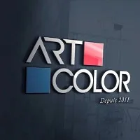 ART COLOR
