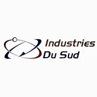 INDUSTRIES DU SUD