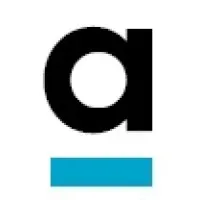 AMBACIA CONSULTING