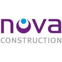 NOVA CONSTRUCTION