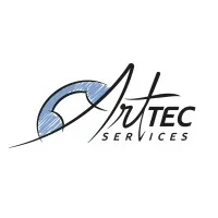 ART'TEC SERVICES