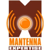 MANTENNA EXPERTISE