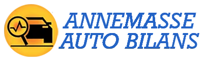 ANNEMASSE AUTO BILANS