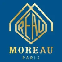 LA MAISON MOREAU