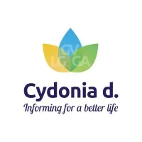 CYDONIA D. (LE GUIDE DE LA VUE)