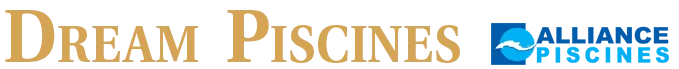 DREAM PISCINES