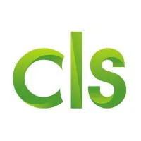 CLS BIOMEDICAL (CLS)