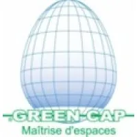GREEN CAP DEVELOPPEMENT (GC DEVELOPPEMENT)