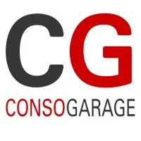 CONSOGARAGE.COM