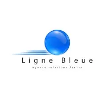 AGENCE LIGNE BLEUE