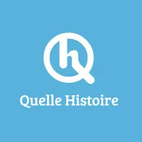 UNIQUE HERITAGE EDITIONS (QUELLE HISTOIRE)