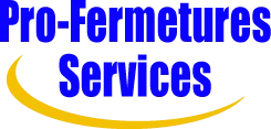 PRO FERMETURES SERVICES (PRO FERMETURES SERVICES)