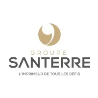 GROUPE SANTERRE