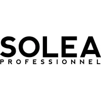 SOLEA PROFESSIONNEL