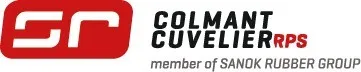 COLMANT CUVELIER RPS