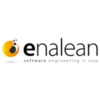 ENALEAN