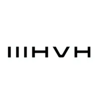 HVH
