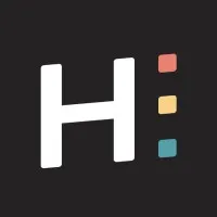 HYPEE COMMUNICATION
