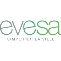 EVESA