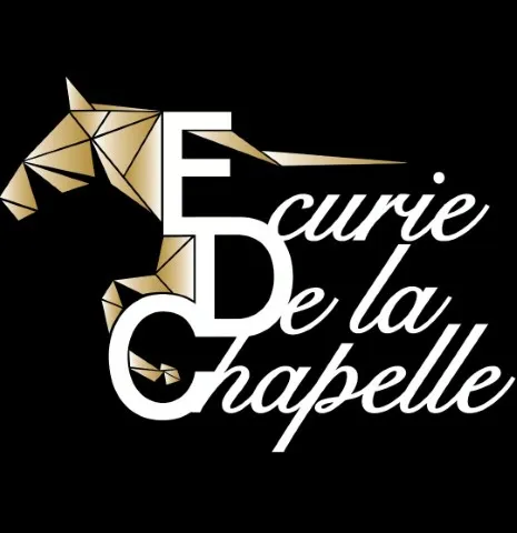 EARL ECURIE DE LA CHAPELLE
