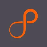 PERSISTENT SYSTEMS FRANCE SAS