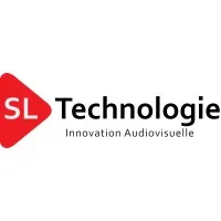 S.L TECHNOLOGIE