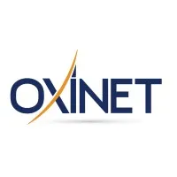 NANTES MULTI SERVICES