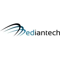 MEDIANTECH