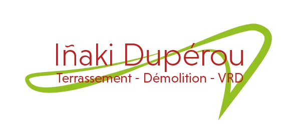 ENTREPRISE DUPEROU INAKI