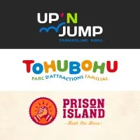 TOHUBOHU