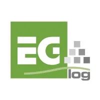 EGLOG