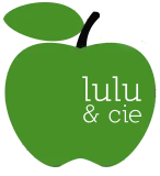 LULU&CIE