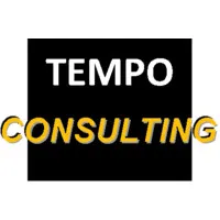 TEMPO CONSULTING
