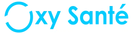 OXY SANTE