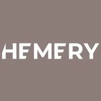 B.E.T. HEMERY