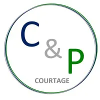 CONSEIL & PARTENAIRE COURTAGE (CHAUBET COL CONSEIL ASSURINCO SANTE PREV)