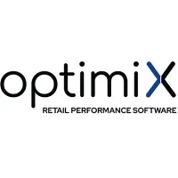OPTI-MIX SOFTWARE SAS (OPTI-MIX)