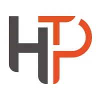 HTP (HEITZ TRAVAUX PUBLICS - HEITZ T.P.)