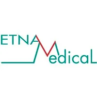 ETNA MEDICAL