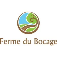 FERME DU BOCAGE