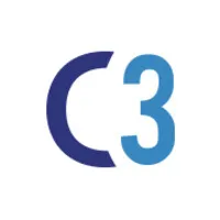 C3 MEDICAL