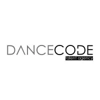 DANCECODE