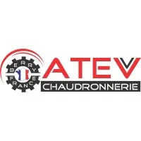 ATEV CHAUDRONNERIE
