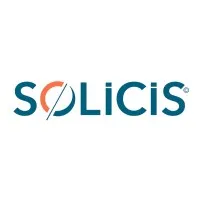 SOLICIS