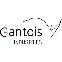 GANTOIS INDUSTRIES
