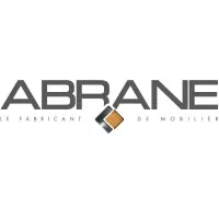 ABRANE FRANCE