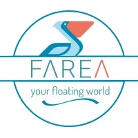 FAREA